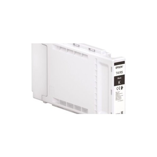  EPSON XD2 SC-T5400 Black 110ml Cene