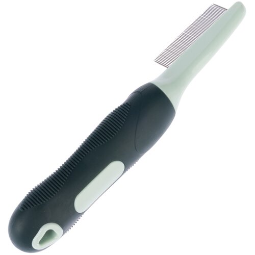 kooa Češalj protiv buha - D 19,5 x Š 4 x V 3,5 cm Cijene