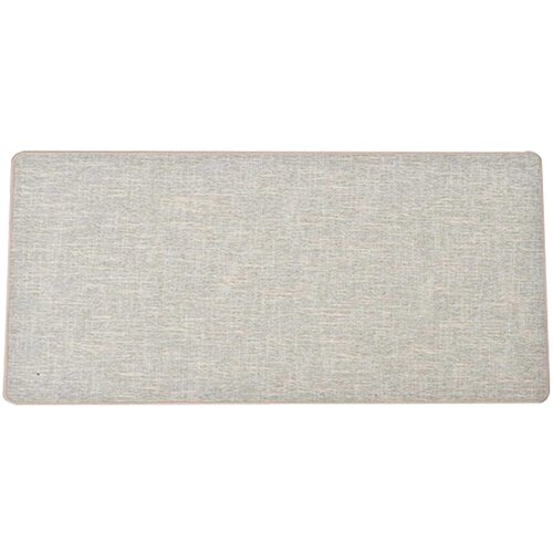 Luance kuhinjski otirač 45x120cm bež 4701960 Slike
