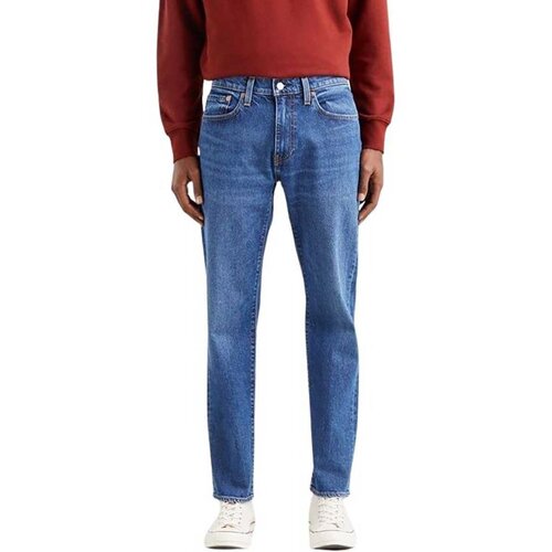 Levi's 502 muške farmerke Cene