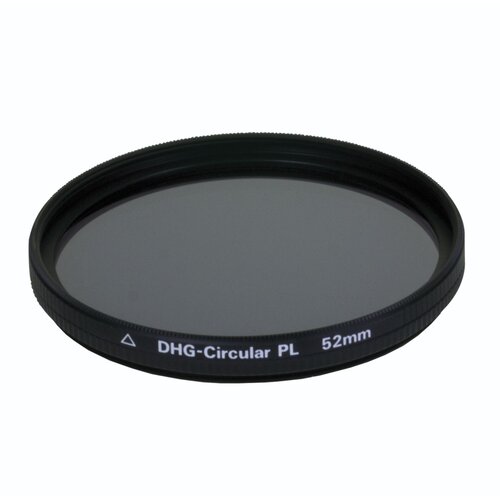 DÖRR DHG Pol circular 52mm Cijene
