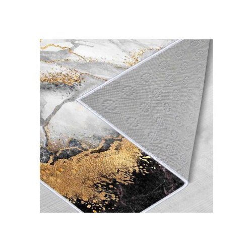 Conceptum Hypnose tepih Hmnt433, 160x230cm, &amp;scaron;areni Slike