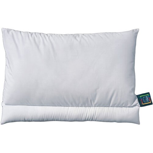 Odeja Vzglavnik Medico Special (dve dimenziji: 40x60 in 60x80)-60x80 Cene