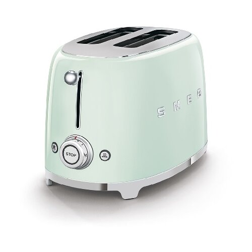 Smeg TOSTER TSF01PGEU, (SM2901058) Slike
