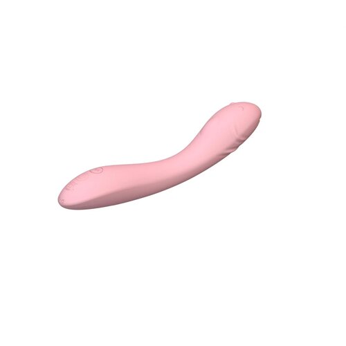 Debra Silikonski vibrator 56 3019 Slike