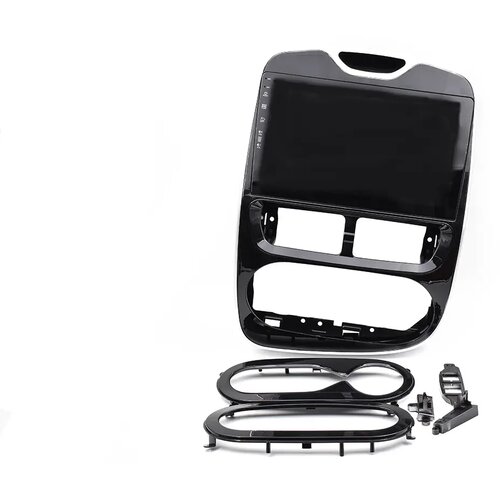 Kettz Blenda za Multimediju Renault Clio 2013-2015 10.1 KT-5Q5 Cene