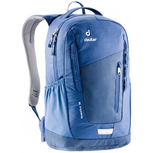 Deuter Nahrbtniki StepOut 16 3810315-3395 Modra Cene