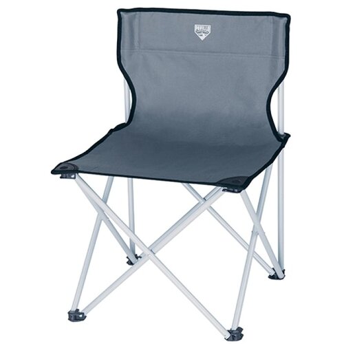  Sklopiva metalna stolica BESTWAY 68069 Slike