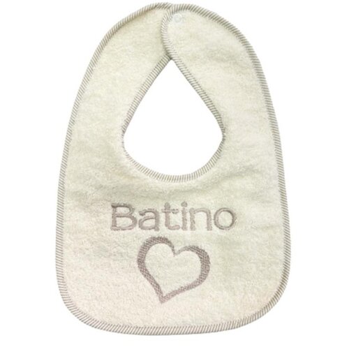 Deksi portikla &amp;ldquo;batino bež&amp;rdquo; ( 3378 ) Slike