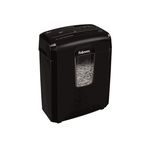 Fellowes uničevalnik dokumentov Powershred&amp;reg; 8Cd Slike