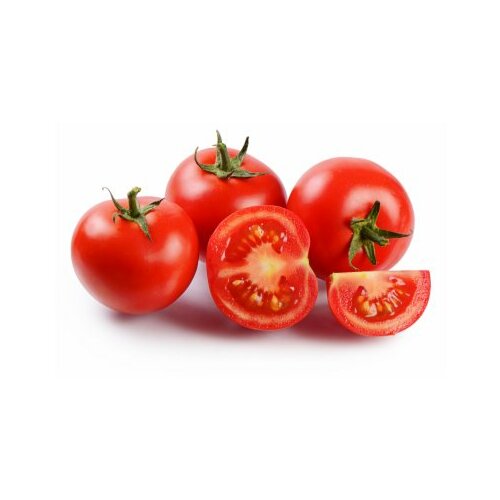 paradajz Slike