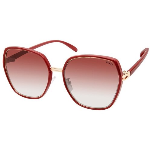 Guess gf04075966f sarena Cijene