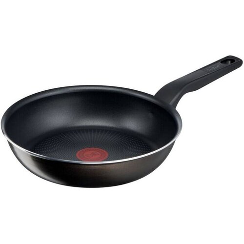 Tefal C3840753 XL ponev Intense, 30 cm Cene