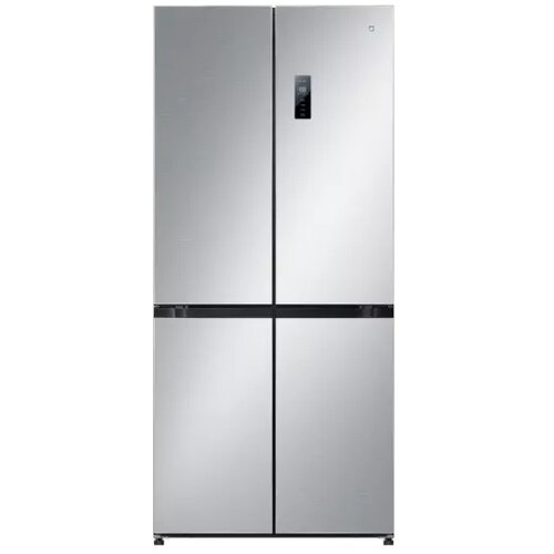 Xiaomi Francoski hladilnik MRC50ESSMPAEU Mijia 502 l, (5000326639) Cene