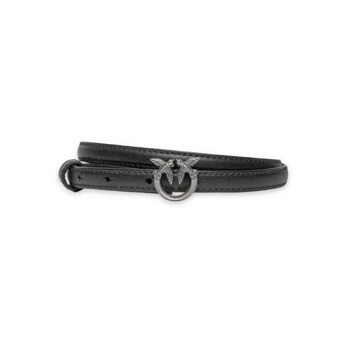 Pinko Pasovi accessories33898 Srebrna Slike