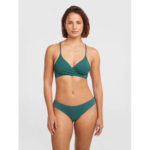 O&amp;#039;neill Bikini hlačke &amp;#039;Maoi&amp;#039; temno zelena Slike