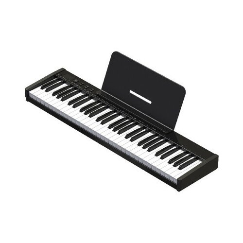 Moye smart electric piano 61 keys ( 046230 ) Slike