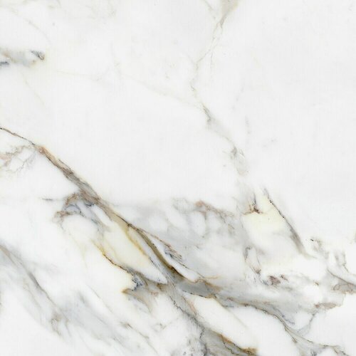  Granitogresne plo&scaron;čice Silk Marble (61 x 61 cm, Zlata, Svilnati sijaj) Cene