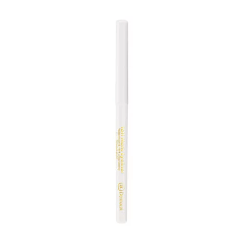 Dermacol 16H Matic olovka za oči 0,28 g nijansa 1 White