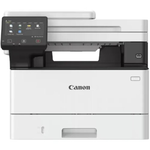 Canon MFP Laser i-SENSYS MF461dw &scaron;tampač/skener/kopir/duplex/LAN/wireless Cene