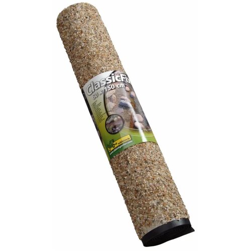 Ubbink Klasična podloga za ribnik 60x150 cm kamnita folija Cene