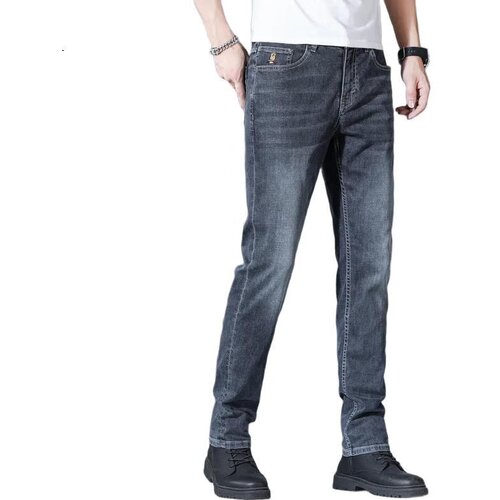 Pierre Cardin mu&scaron;ke farmerke, sive Cene