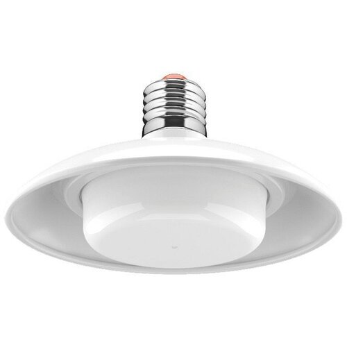 Liper LED sijalica E27 CAP 40W NW 4000K prirodno bela Slike