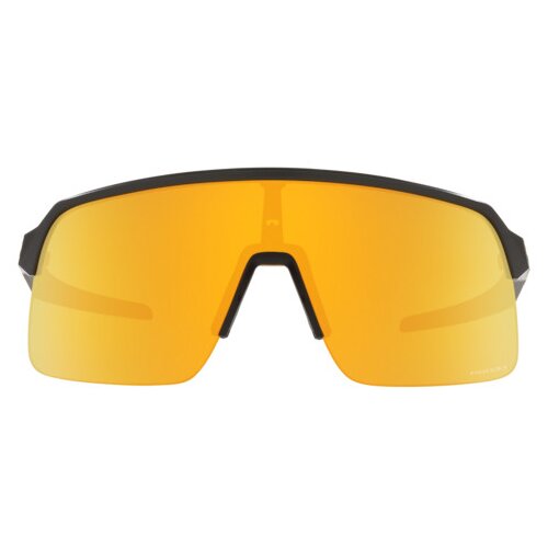 Oakley sutro lite naočare za sunce oo 9463 13 Slike