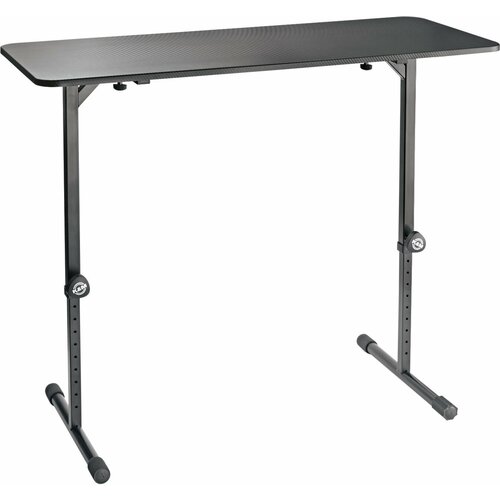Konig &amp;amp; Meyer 12160 dj stol Slike