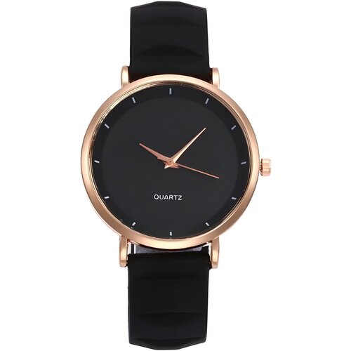  Sat HO-12235 - Crni KP12235 Cijene