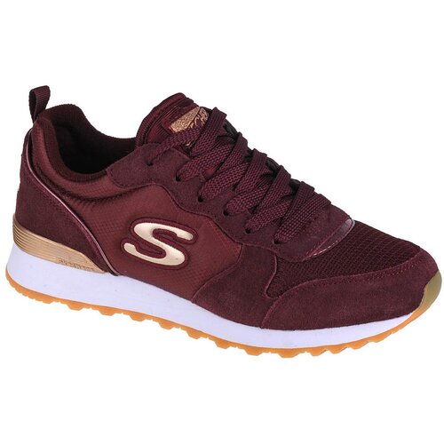 Skechers OG 85 - Gold'n Gurl Bordo Cijene