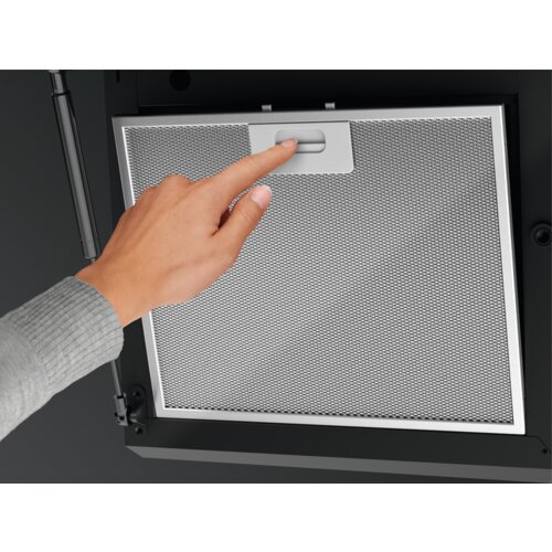 Aeg Napa DVK5962HB Slike