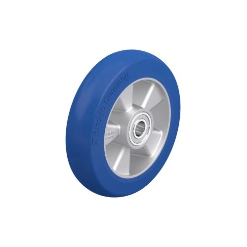 Blickle 857527 ALBS 200/20K-CO kotač za te&scaron;ki teret Promjer kotača: 200 mm Nosivost (maks.): 600 kg kom. Cijene