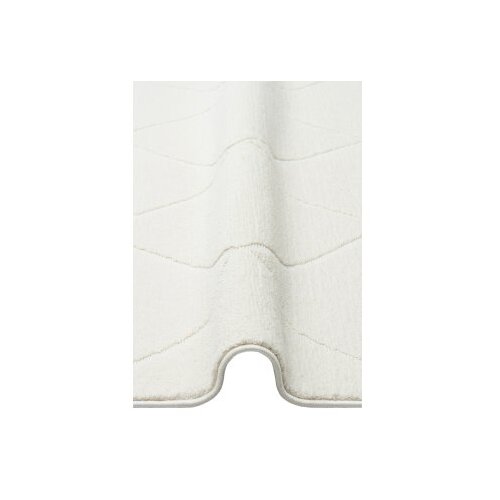 Conceptum Hypnose tepih 80x150cm bijeli Slike
