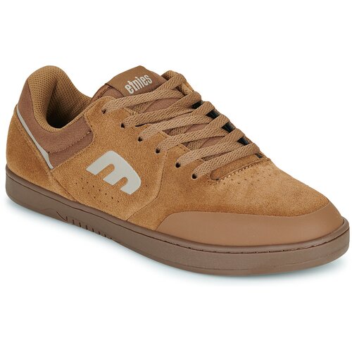 Etnies Skate čevlji MARANA Kostanjeva Slike