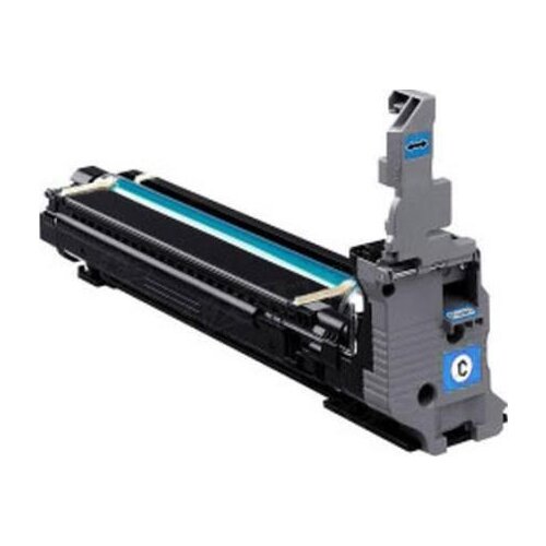 Konica Minolta boben IU-711 (A2X20KD) (modra), original Cene