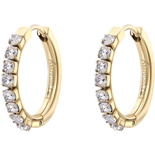 Brosway DESIDERI BEIE013 Cene