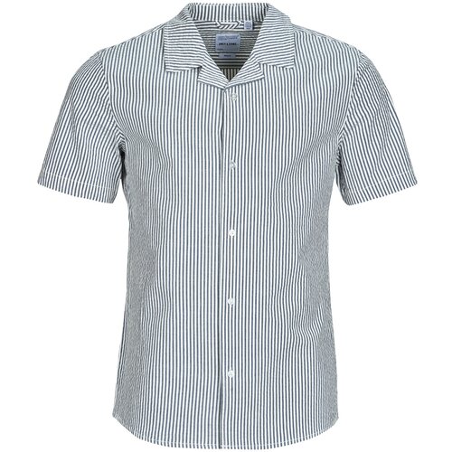 Only &amp;amp; Sons ONSLOUNGE Plava Slike