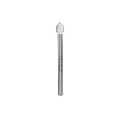 Bosch BORER ZA PLOÄICE 10.0 MM CYL-9 2608587165 Cijene