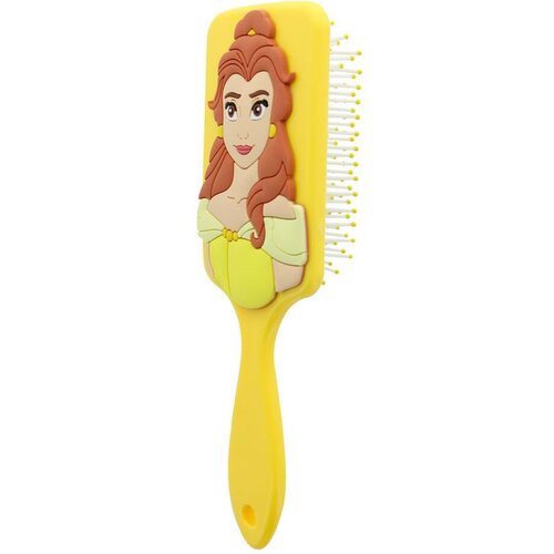 Disney Ljepotica i Zvijer Belle 3D Četka za Kosu Cijene