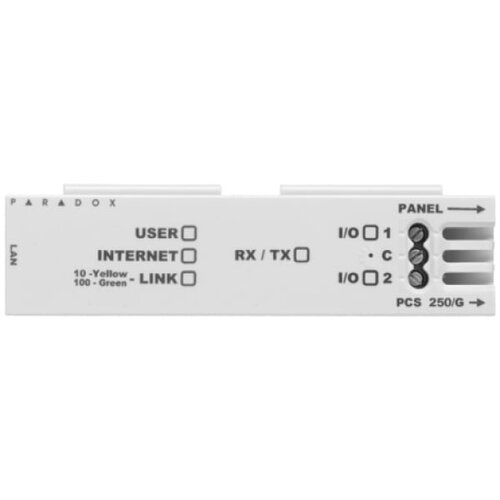  IP150+MQ, internet modul Cene