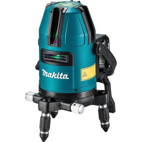 Makita samonivelirni križni laser SK40GD Cene
