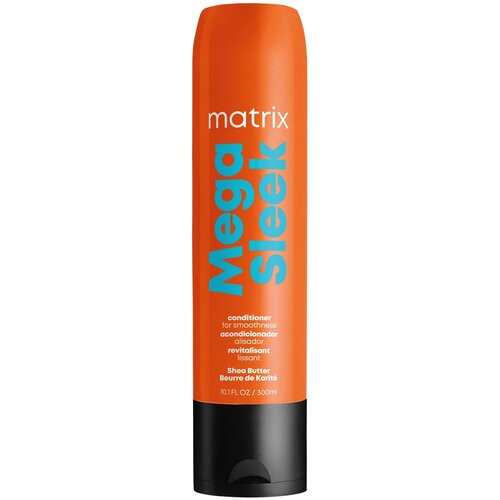 Matrix Color Mega Sleek regenerator 300ml Cene