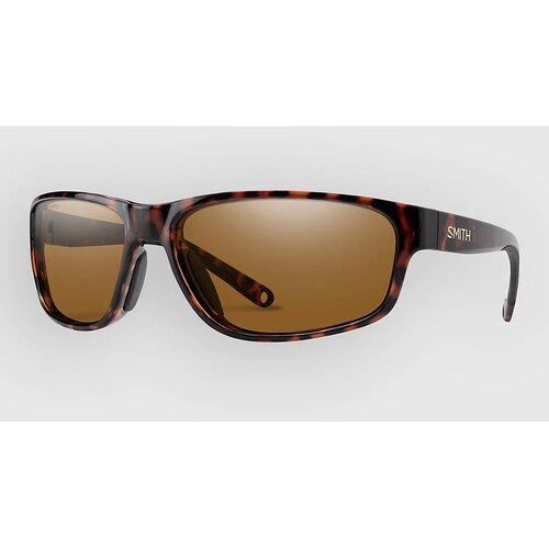 Smith Redding 2 Tortoise Soncna ocala chromapop glass pol brn Cene