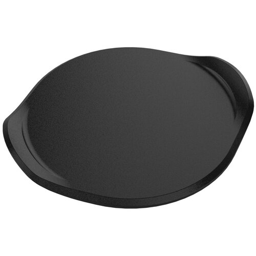 Weber Pizza Stone Cene