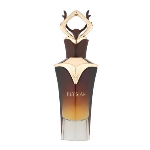 French Avenue Ženski parfem Elysian, EDP, 100 ml Cene