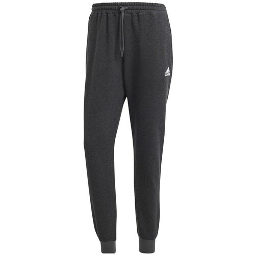 Adidas Spodnji deli trenirke Mel pisana Slike