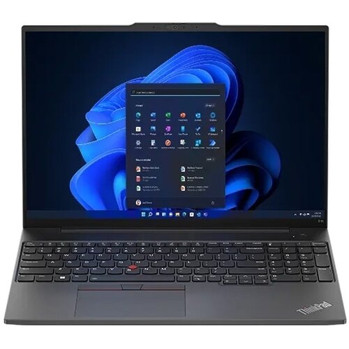 Lenovo ThinkPad E16 Gen1 (R5-16-512-W11p), (57203094) Cijene