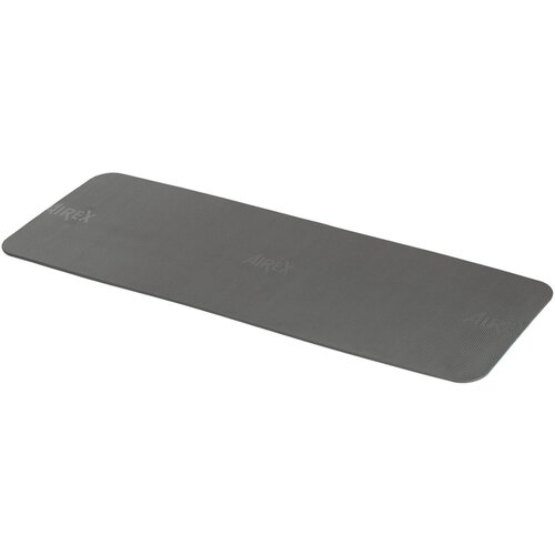 Airex blazina Fitline 200 TS AX 40.112TS, 200x80x1 cm Slike