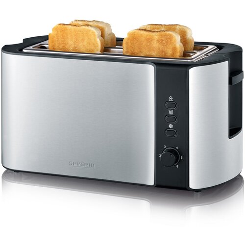 Severin AT2590 Toaster Slike